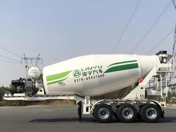 輕量化趨勢已定？關于輕量化你想知道的都在這里