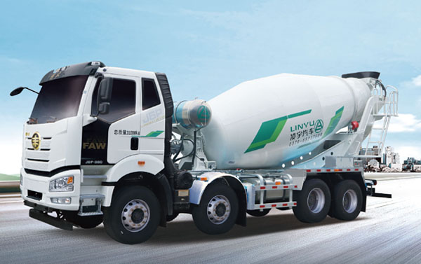 凌宇汽車(chē)：用批量發(fā)車(chē)，召喚收獲季